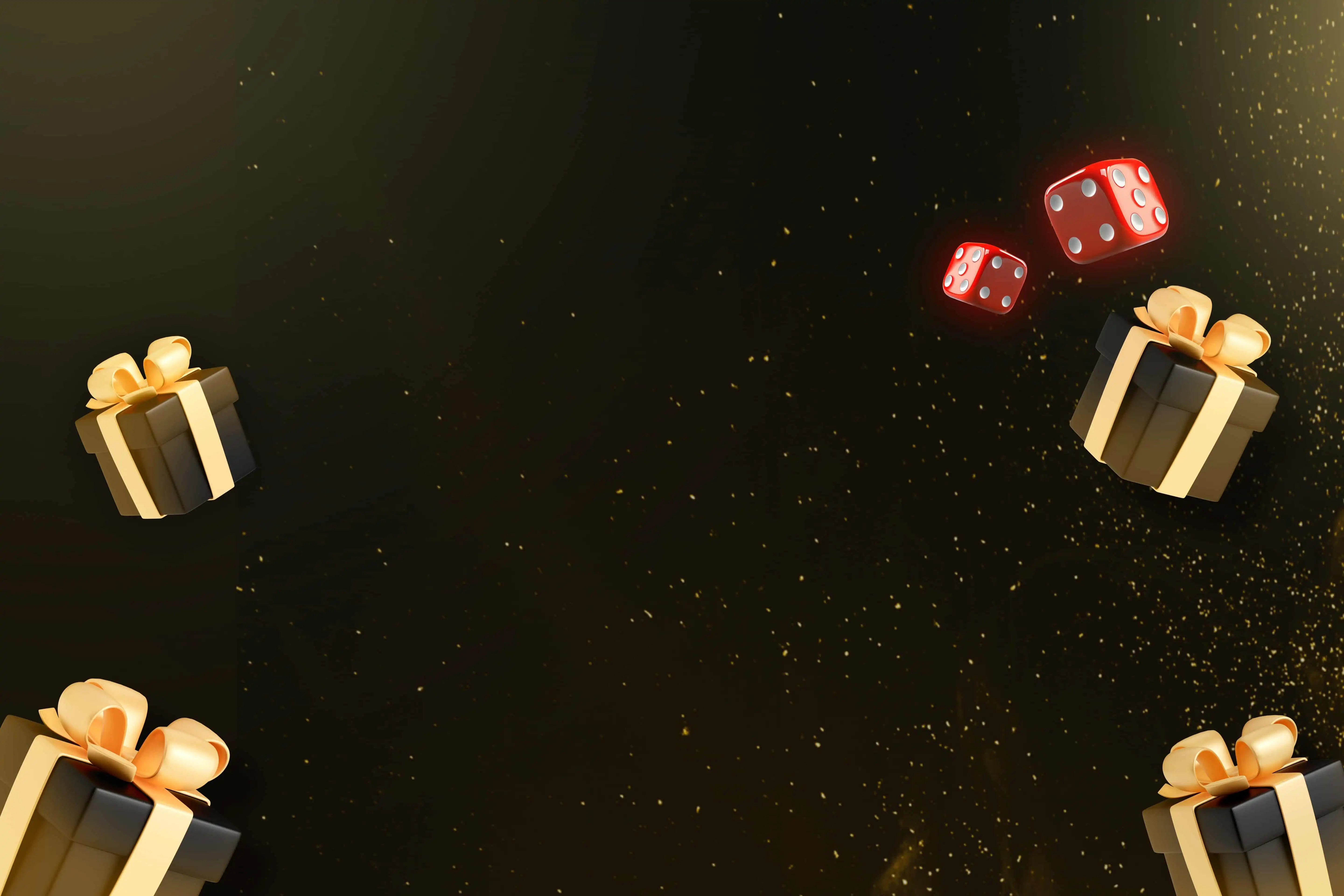Damabet Casino Background